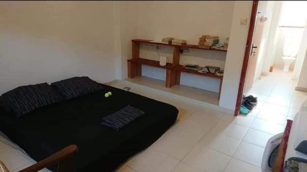 הרצל 42 (מרכז העיר)