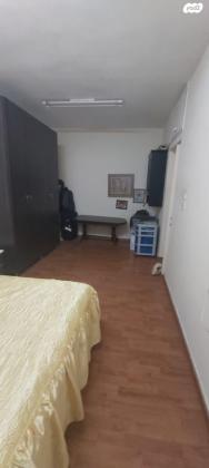 שלמה קפלנסקי 6 (רמז)