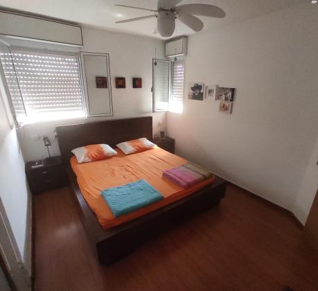 מגיני הגליל 51 (קרית דוד)