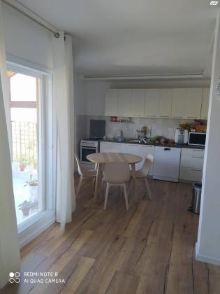 שדרות בית הכרם 13 (הגליל)