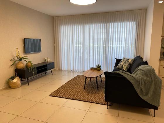 יוני נתניהו 10 (אם המושבות)