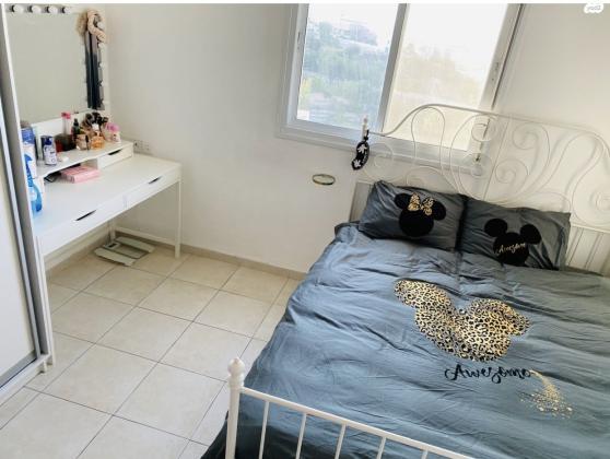 יפה נוף 22 (גבעת נשר)