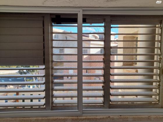 ריינס 3 (קריית שמואל)