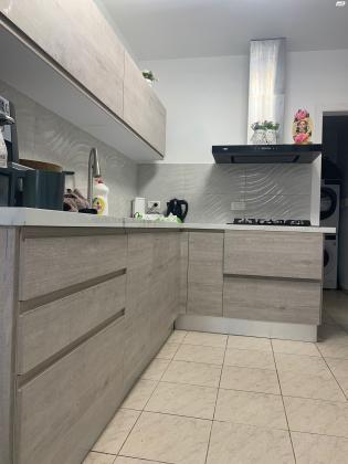 ניצנית 6 (זאב)