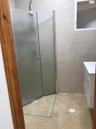 שלום שבזי 5 (נאות אשכול)