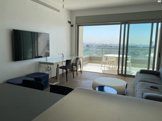 חנה אורלוף 3 (המשתלה)