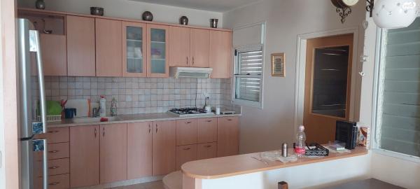 שירת אסתר 2 (נווה גן)