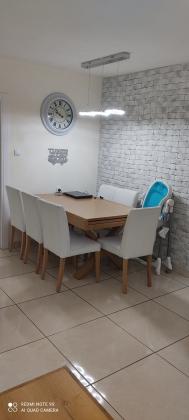 המרגנית 18 (קרית ראשון;קריית כרמים)