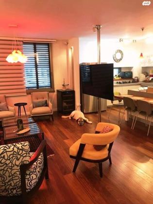 האחים סמילצ'נסקי 16 (רמז)