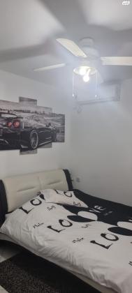 השיטה 1 (מרכז העיר)