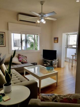 פרוג 10 (הצפון הישן החלק הדרום מערבי)