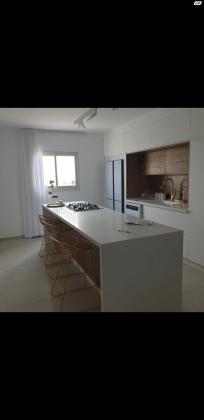 הרב אברהם קוק 19