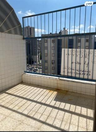 דרך לוד הירוקה 3 (גני יער)