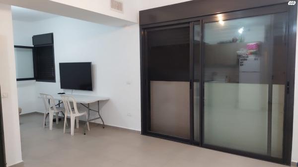 סמטת אלוף בצלות 10 (פלורנטין)