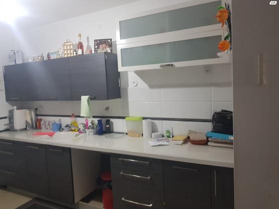 יורי שטרן 16 (פסגת זאב מזרח)