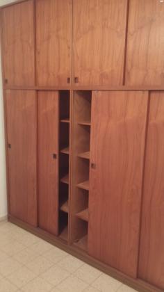 ש"י עגנון 6 (שכונה ה)