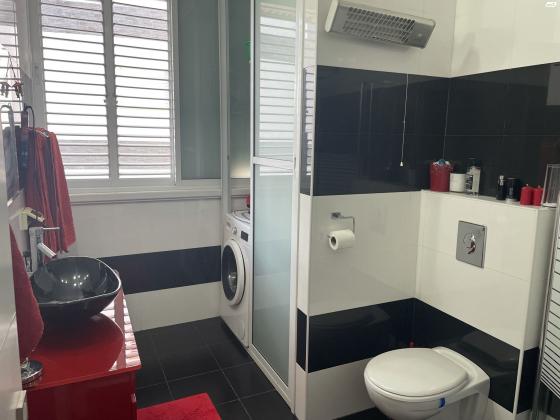 הרב משה בלוי 48 (שיפר)