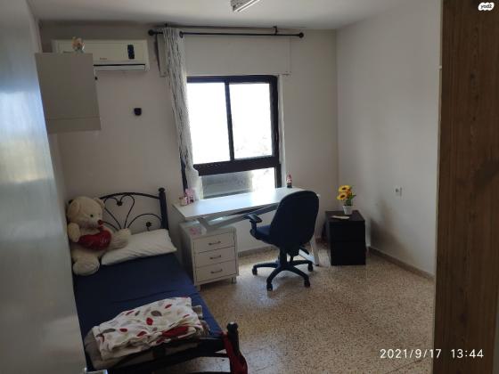 המרגנית 3 (רמות יצחק)