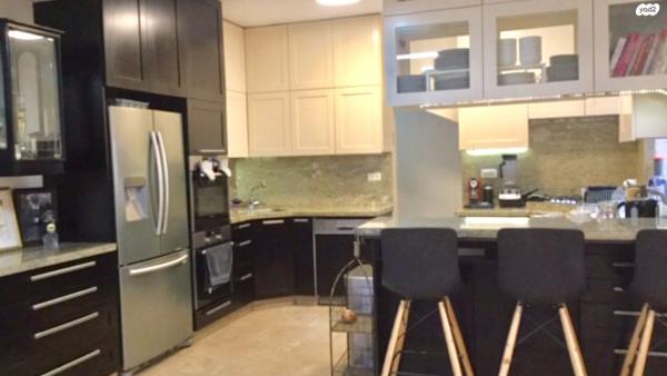 אור החיים 11 (הרובע היהודי)