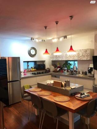 האחים סמילצ'נסקי 16 (רמז)