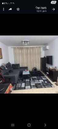 קפלן 15 (מרכז העיר)