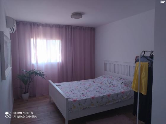 שדרות בית הכרם 13 (הגליל)