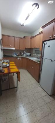 שלמה קפלנסקי 6 (רמז)