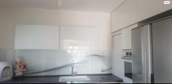 שמואל הנגיד 5 (רובע ה)