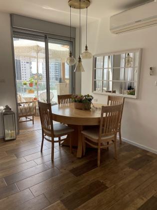 יעקב רייפן 1 (מילצ'ן;שעריים)