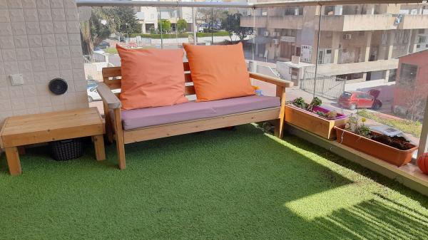 דב ברייר 13 (אפרידר)