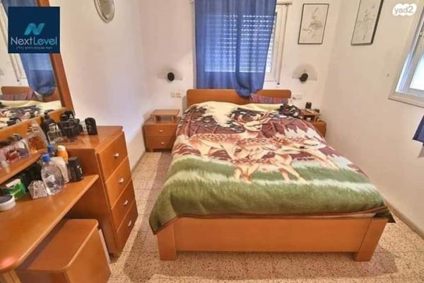 י.ל. פרץ 6 (אברמסקי)