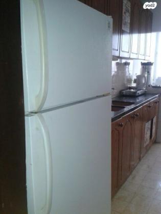 הרב עוזיאל 12 (רמת אגוז)