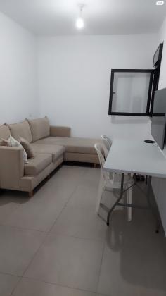 סמטת אלוף בצלות 10 (פלורנטין)