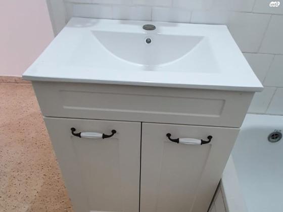 דיזנגוף 33 (מרכז העיר)