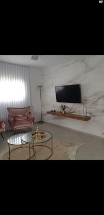 הרב אברהם קוק 19