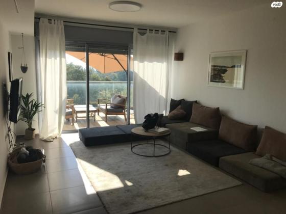 אלכסנדר סשה ארגוב 64