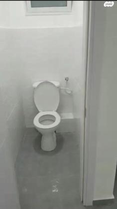 אליעזר קשאני 13 (רמת אביב ג)