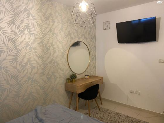 תרע"ד 11 (שכונת הראשונים)