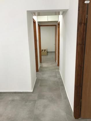 שלום שבזי 5 (נאות אשכול)