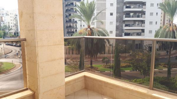 שאלתיאל דוד 2 (קרית רבין)