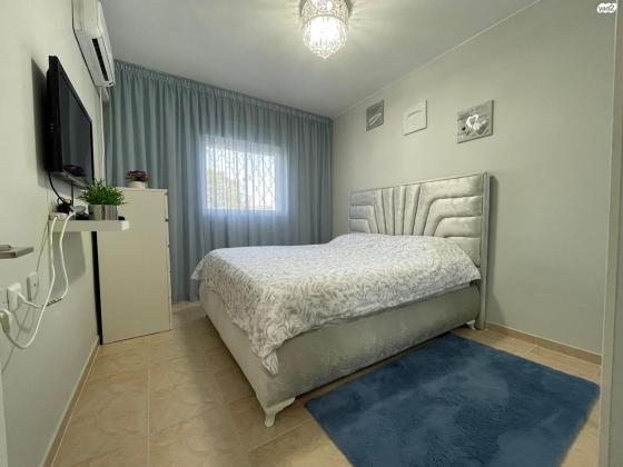 אבן עזרא 55 (כוכב הצפון)