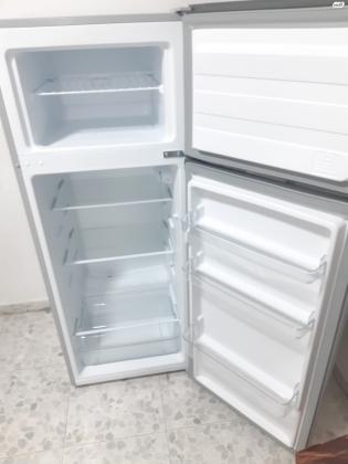 מקרר קטן 200 ליטר מקפיא