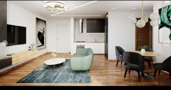 המלך ינאי 2 (מרכז העיר א')