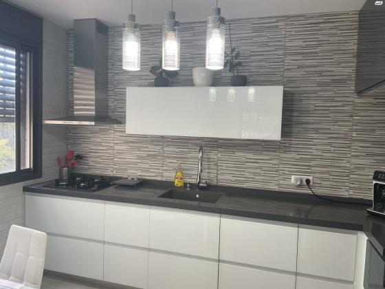 הרב משה בלוי 48 (שיפר)