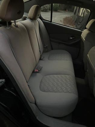 שברולט מאליבו (2005)