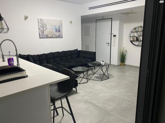 שתולים 59 (עזרא)