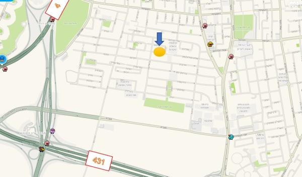 האחים סמילצ'נסקי 33 (רמז)