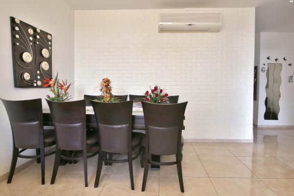 י.ל. פרץ 11 (קרית ים א)