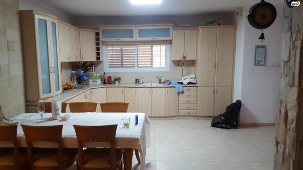 עולי הגרדום 3