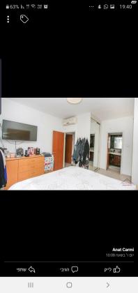 אנצו סירני 21 (רמב"ם)